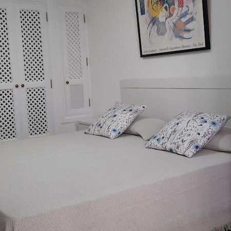 Apartamento En 科拉雷侯 外观 照片