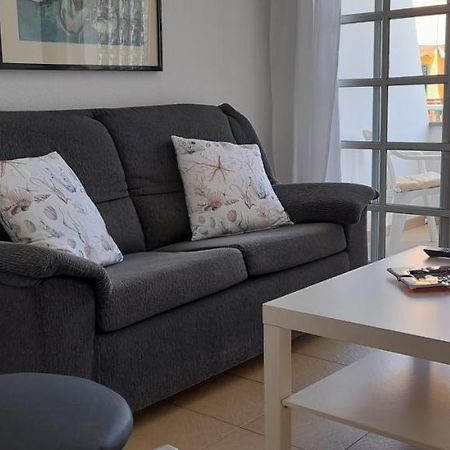 Apartamento En 科拉雷侯 外观 照片