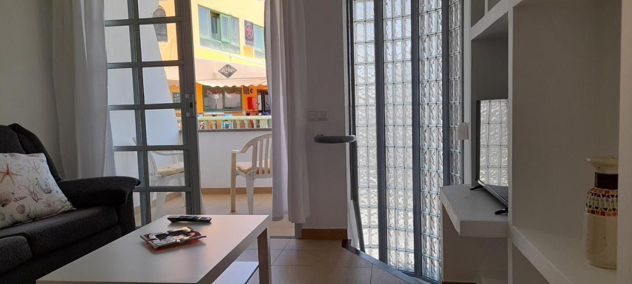Apartamento En 科拉雷侯 外观 照片