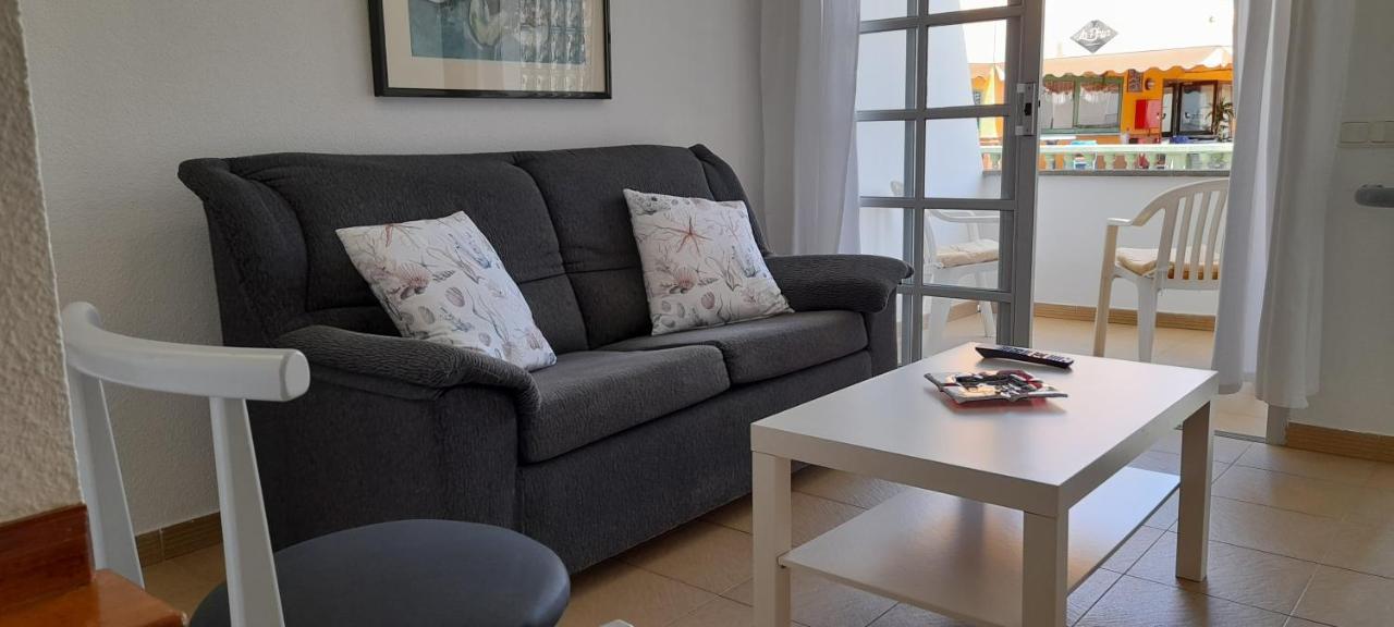 Apartamento En 科拉雷侯 外观 照片